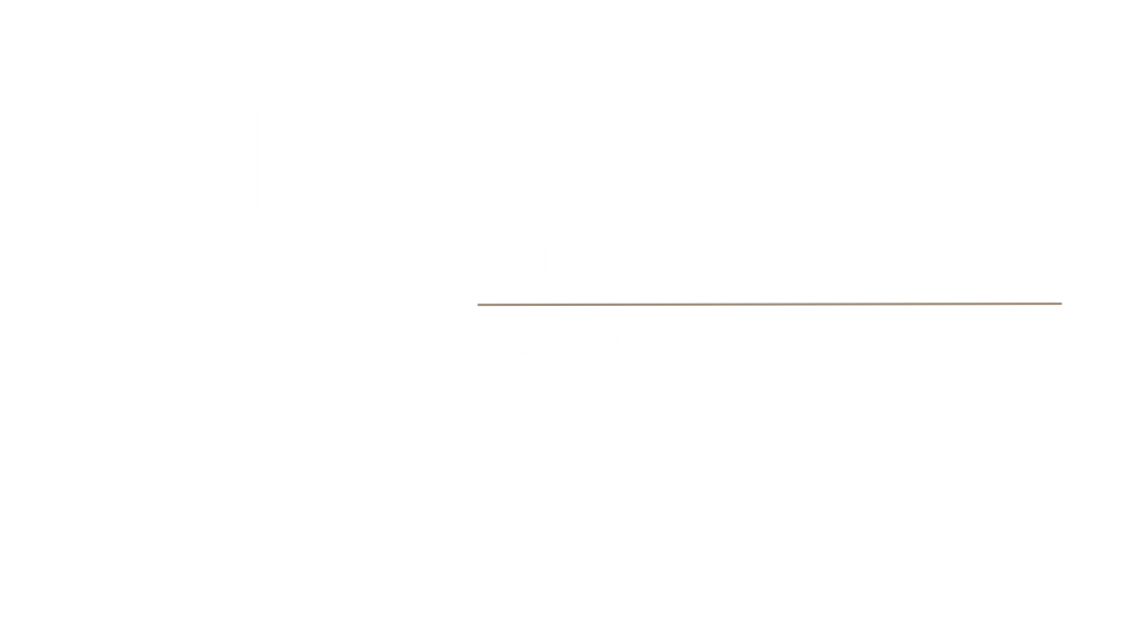 CK logo FInal (Blog Banner)