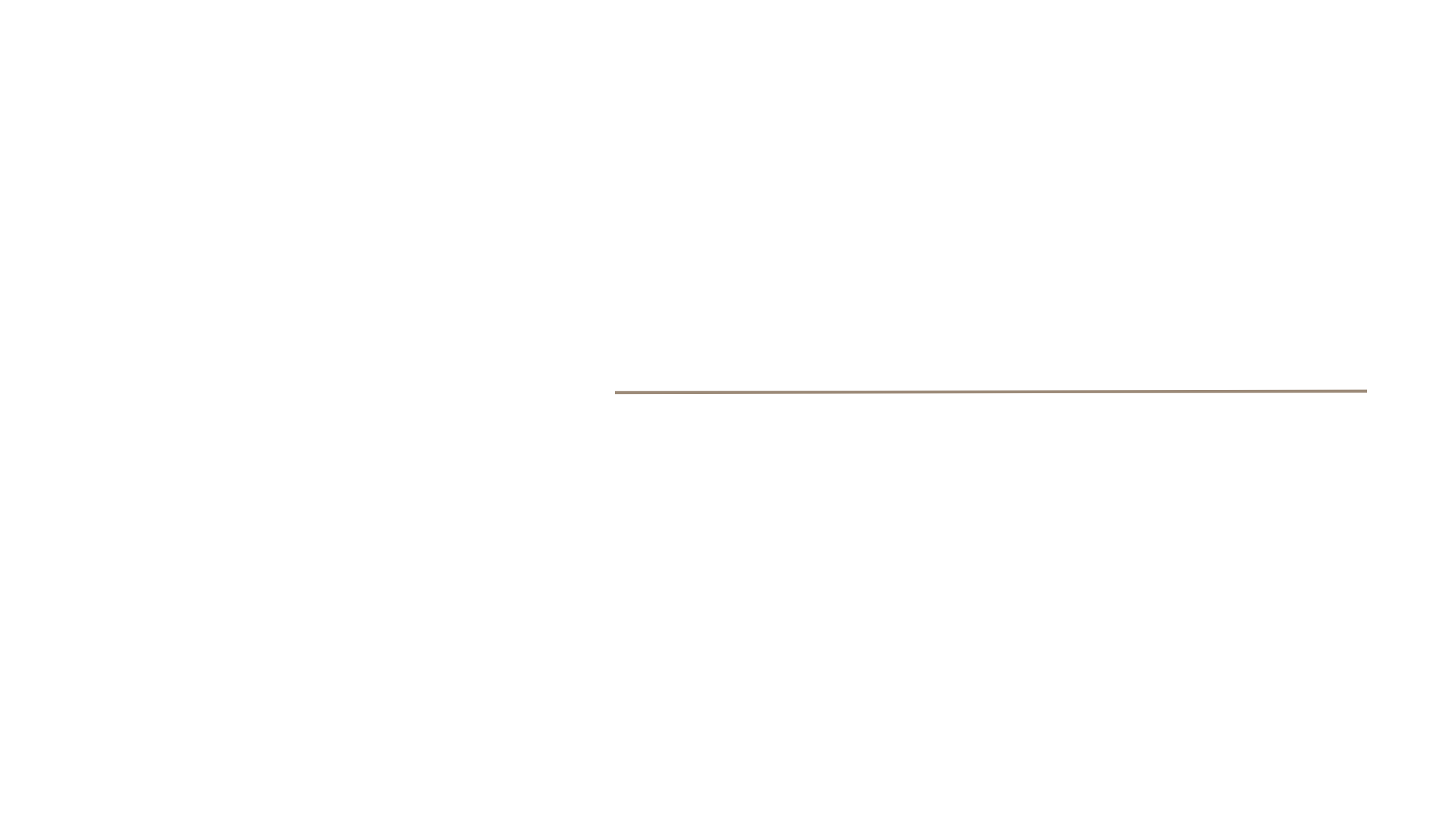 CK logo FInal (Blog Banner)